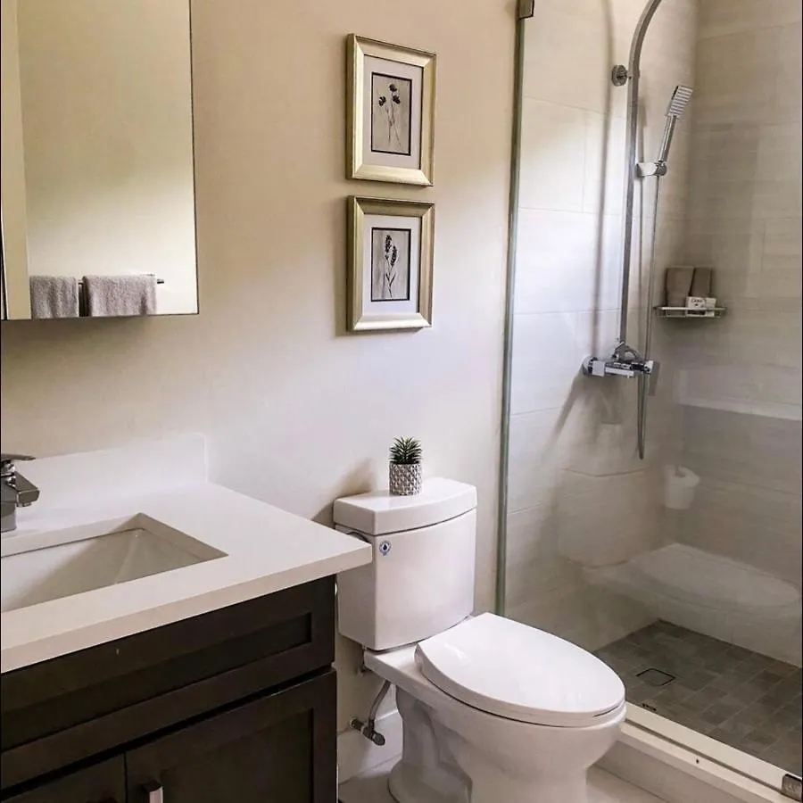 Apartamento Vacacional En Montego Bay Jamaica Kingston Apartment